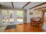 383 Little Valley Rd - Photo 15