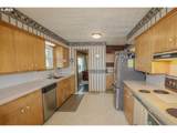 383 Little Valley Rd - Photo 16