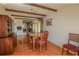 383 Little Valley Rd - Photo 17