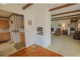 383 Little Valley Rd - Photo 18