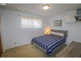383 Little Valley Rd - Photo 19