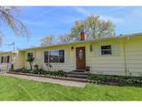 383 Little Valley Rd - Photo 2