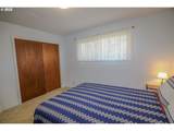 383 Little Valley Rd - Photo 20