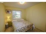 383 Little Valley Rd - Photo 21