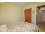 383 Little Valley Rd - Photo 22