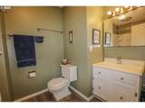 383 Little Valley Rd - Photo 23