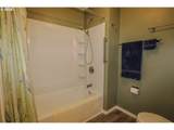 383 Little Valley Rd - Photo 24