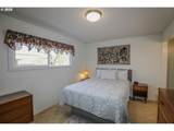 383 Little Valley Rd - Photo 25
