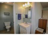 383 Little Valley Rd - Photo 26