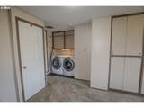 383 Little Valley Rd - Photo 27