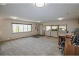 383 Little Valley Rd - Photo 28