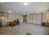 383 Little Valley Rd - Photo 29