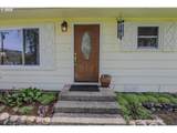 383 Little Valley Rd - Photo 3