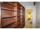 383 Little Valley Rd - Photo 30
