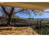 383 Little Valley Rd - Photo 31