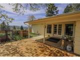 383 Little Valley Rd - Photo 32