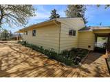 383 Little Valley Rd - Photo 33