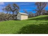 383 Little Valley Rd - Photo 34