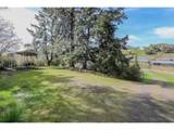 383 Little Valley Rd - Photo 36