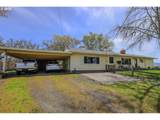 383 Little Valley Rd - Photo 37