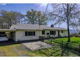 383 Little Valley Rd - Photo 38