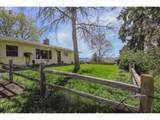 383 Little Valley Rd - Photo 39