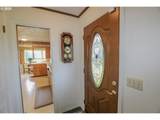 383 Little Valley Rd - Photo 4