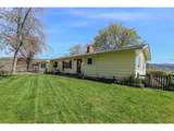 383 Little Valley Rd - Photo 40