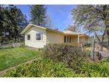 383 Little Valley Rd - Photo 41