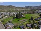 383 Little Valley Rd - Photo 42