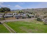 383 Little Valley Rd - Photo 43