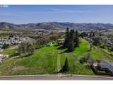 383 Little Valley Rd - Photo 44