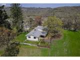 383 Little Valley Rd - Photo 45