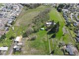 383 Little Valley Rd - Photo 46