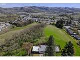 383 Little Valley Rd - Photo 47