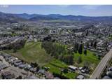 383 Little Valley Rd - Photo 48