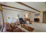 383 Little Valley Rd - Photo 5
