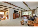 383 Little Valley Rd - Photo 6