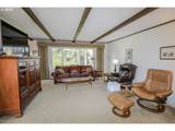 383 Little Valley Rd - Photo 7