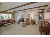 383 Little Valley Rd - Photo 8