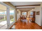 383 Little Valley Rd - Photo 9