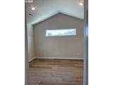 630 Crafton Ln - Photo 13