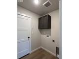 630 Crafton Ln - Photo 17