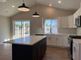 630 Crafton Ln - Photo 6