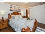 2420 Willona Dr - Photo 11