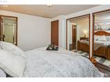2420 Willona Dr - Photo 13