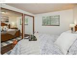 2420 Willona Dr - Photo 14
