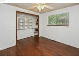 2420 Willona Dr - Photo 16