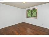 2420 Willona Dr - Photo 17