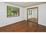 2420 Willona Dr - Photo 18